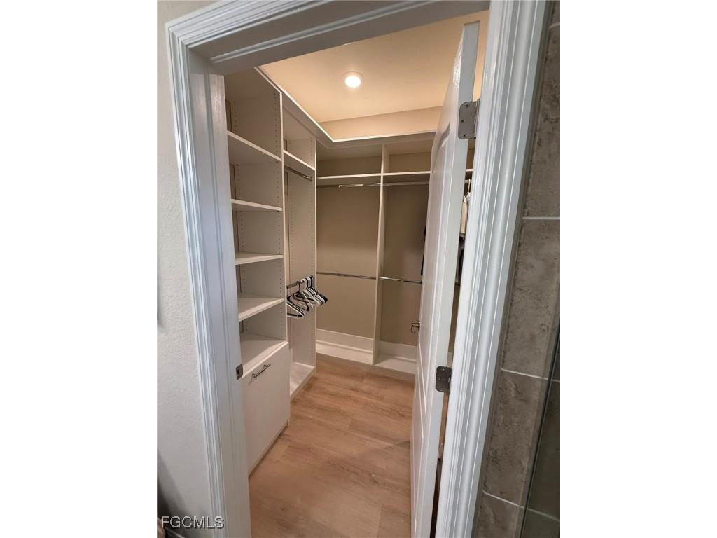 10386 Prato Drive Fort Myers FL 33913 2025005214 image9