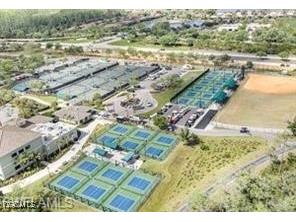 10386 Prato Drive Fort Myers FL 33913 2026006359 image13