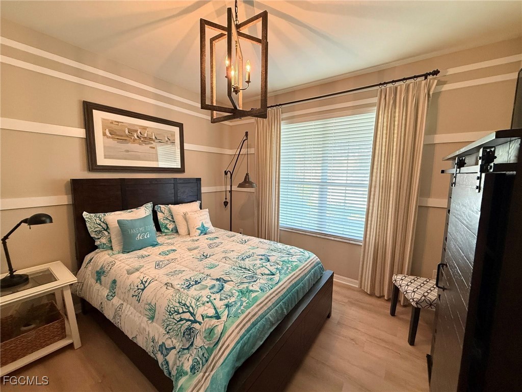 10386 Prato Drive Fort Myers FL 33913 2026006359 image7