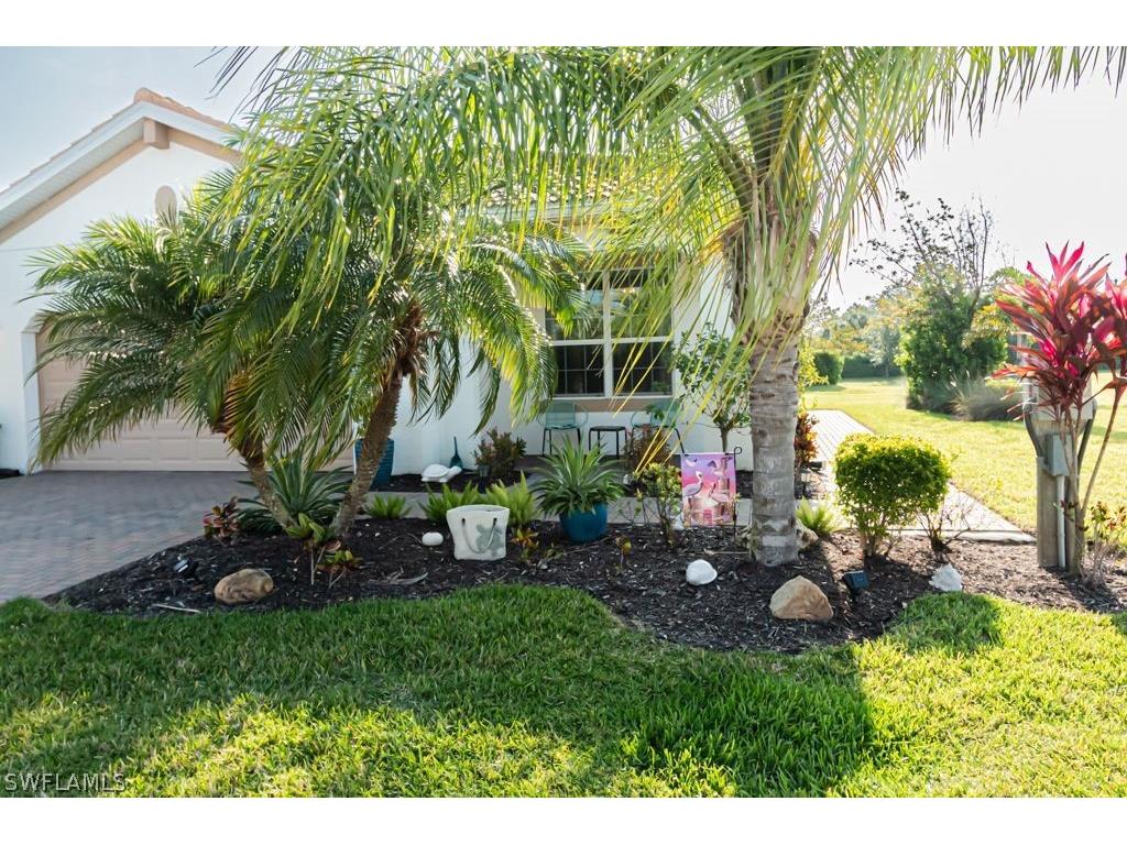 10386 Prato Drive Fort Myers FL 33913 224033904 image1