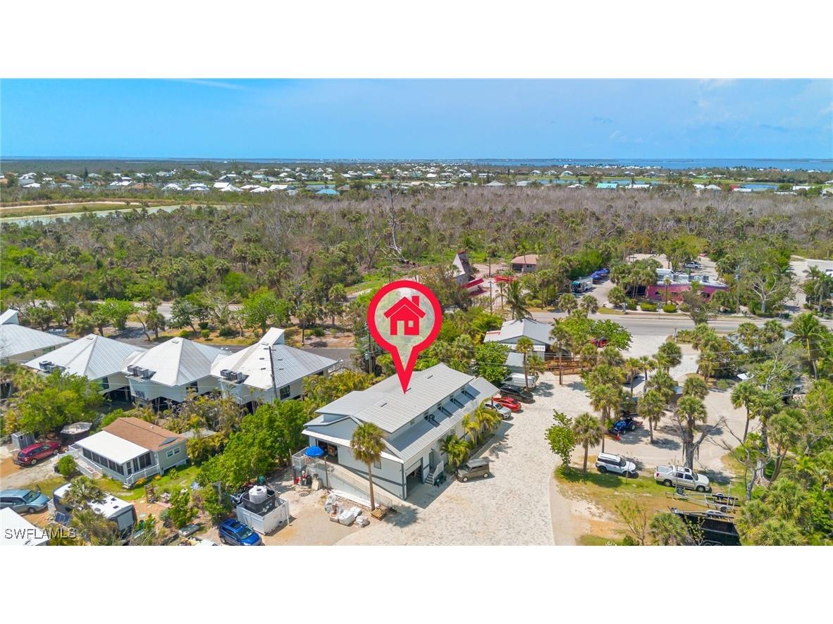 1039 & 1041 Periwinkle Way Sanibel FL 33957 225043990 image10