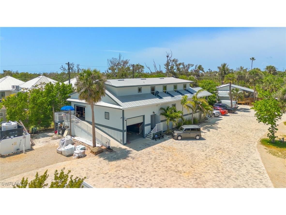 1039 & 1041 Periwinkle Way Sanibel FL 33957 225043990 image11