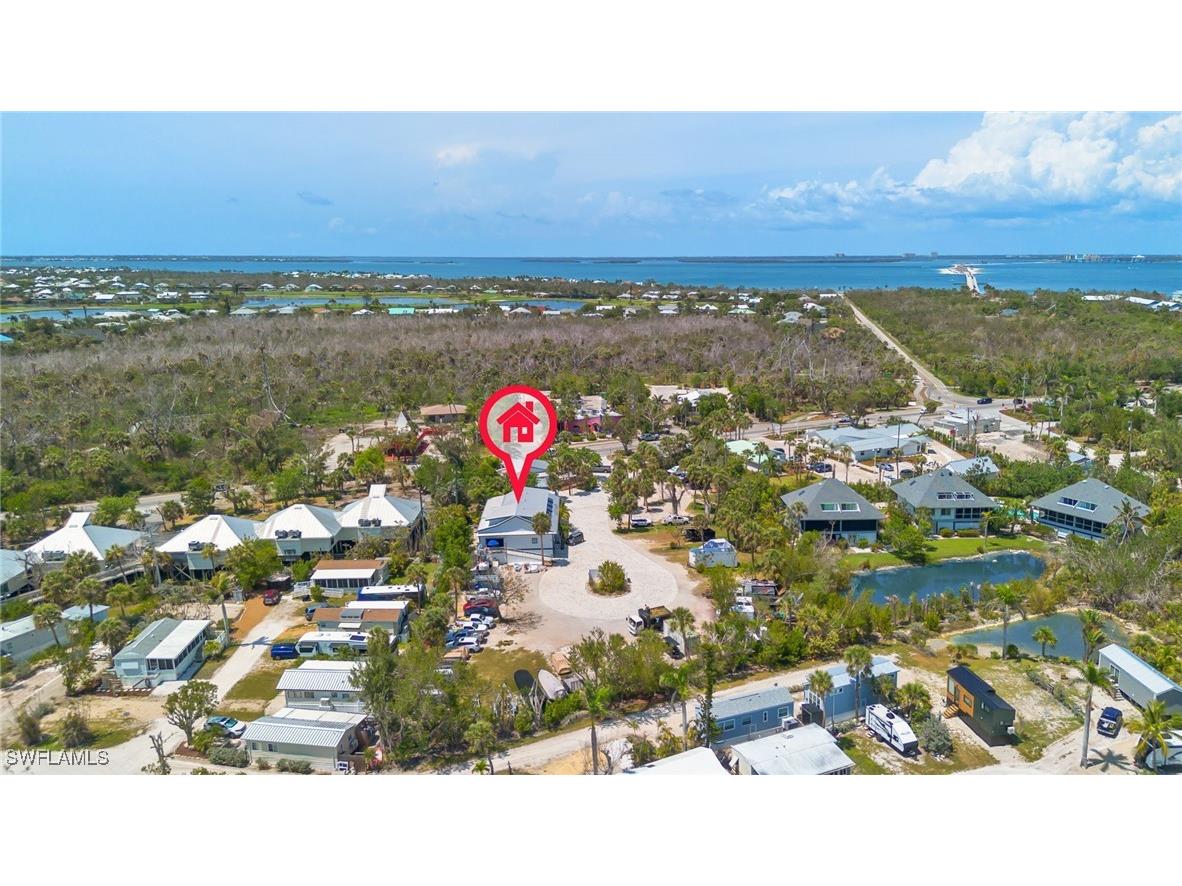 1039 & 1041 Periwinkle Way Sanibel FL 33957 225043990 image12