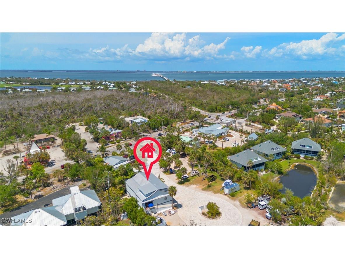 1039 & 1041 Periwinkle Way Sanibel FL 33957 225043990 image13
