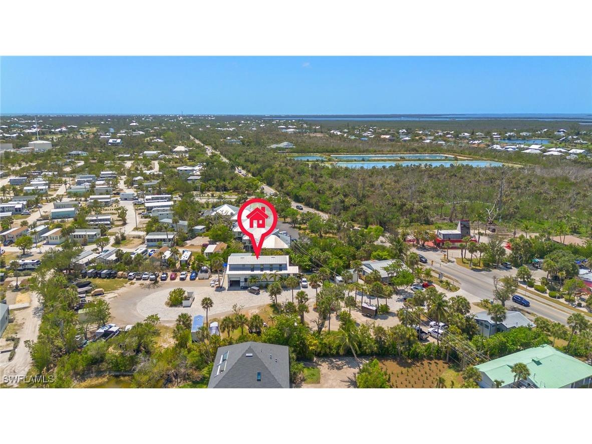 1039 & 1041 Periwinkle Way Sanibel FL 33957 225043990 image14