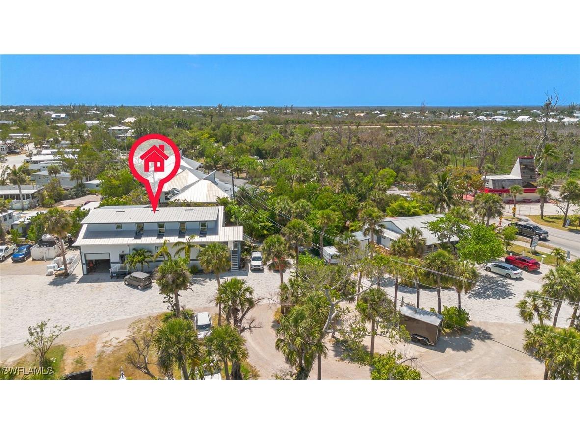 1039 & 1041 Periwinkle Way Sanibel FL 33957 225043990 image15