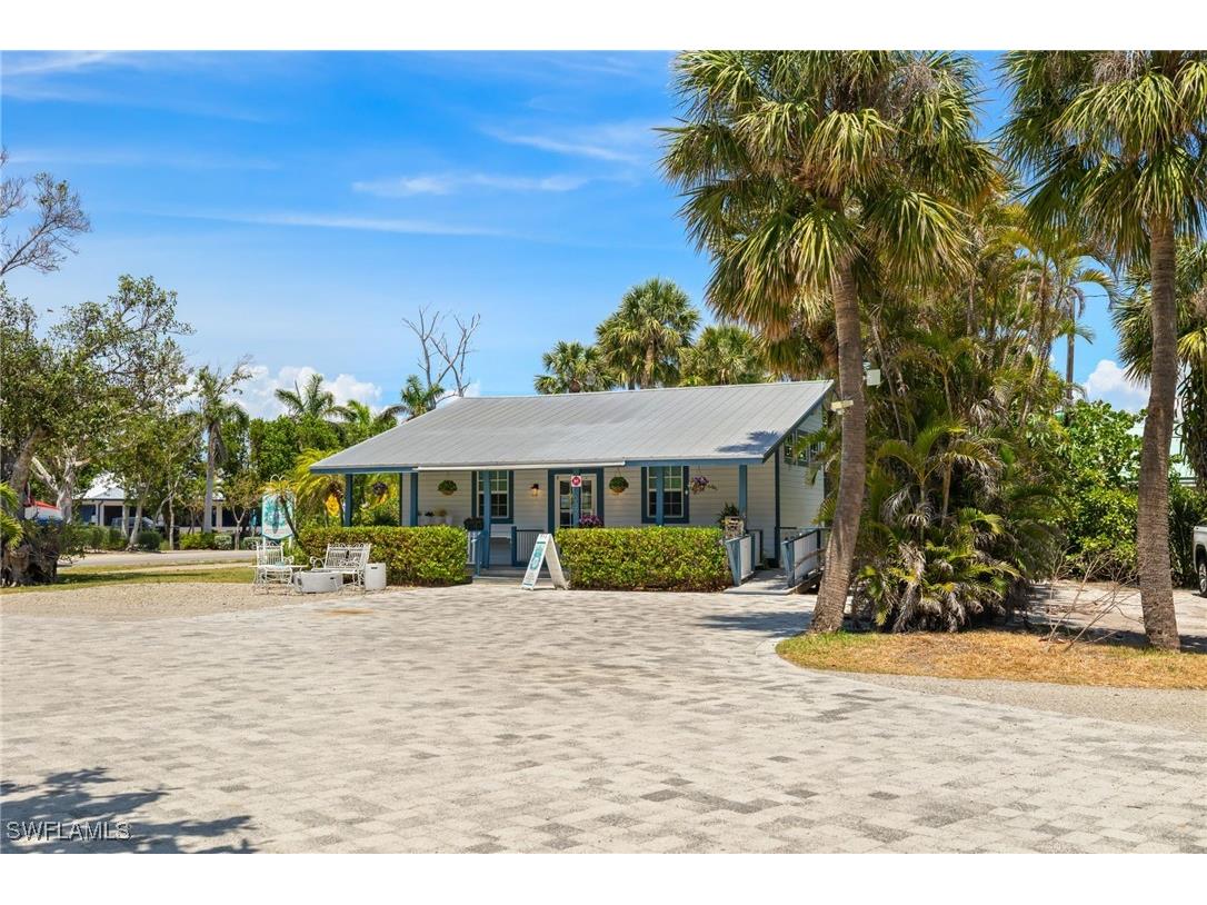 1039 & 1041 Periwinkle Way Sanibel FL 33957 225043990 image17
