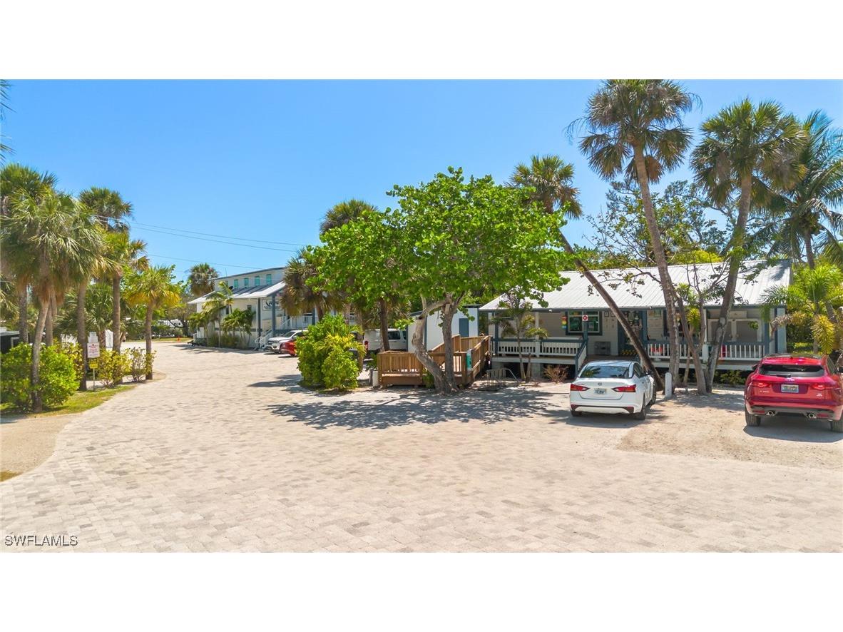 1039 & 1041 Periwinkle Way Sanibel FL 33957 225043990 image23