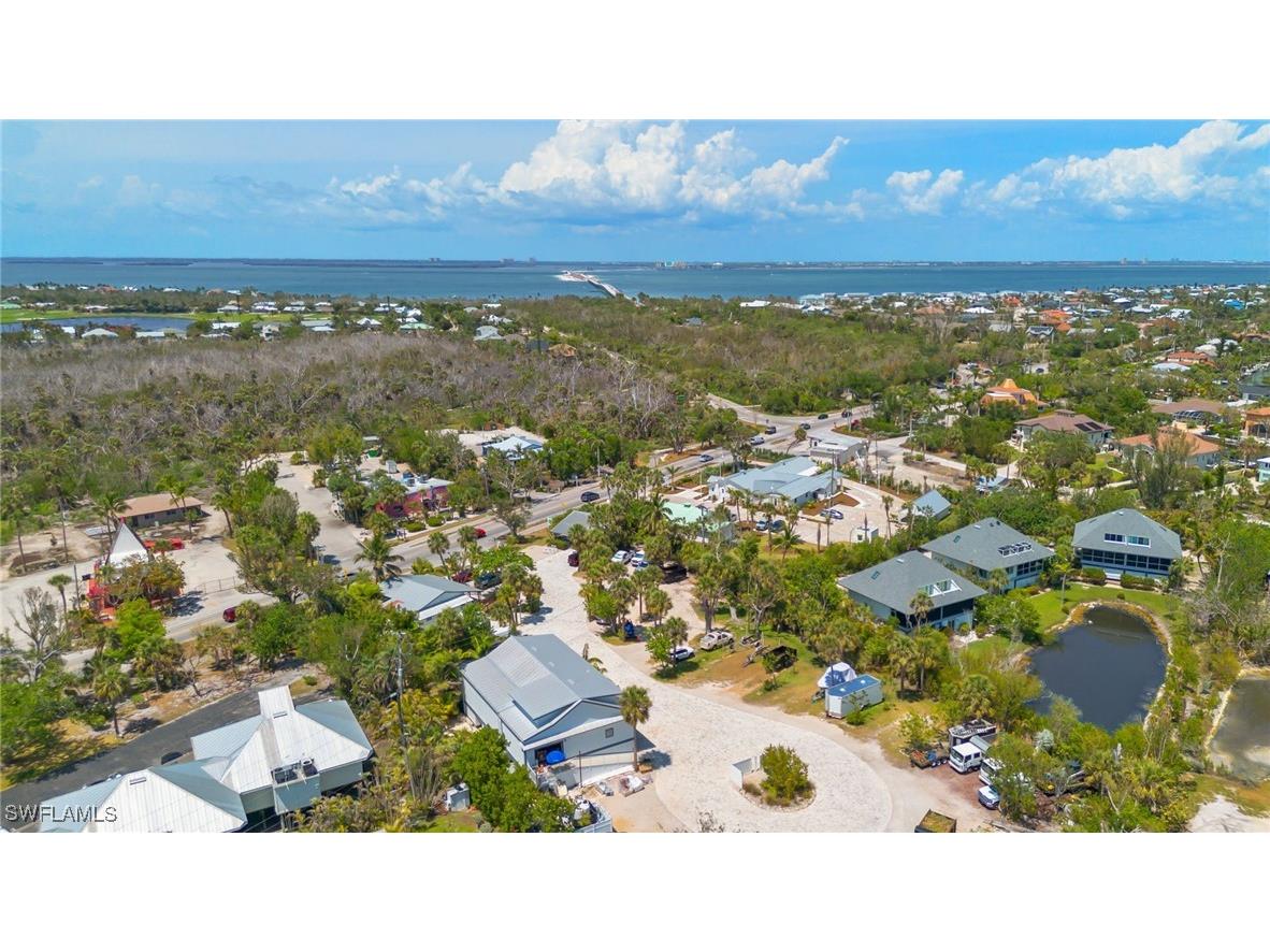 1039 & 1041 Periwinkle Way Sanibel FL 33957 225043990 image27