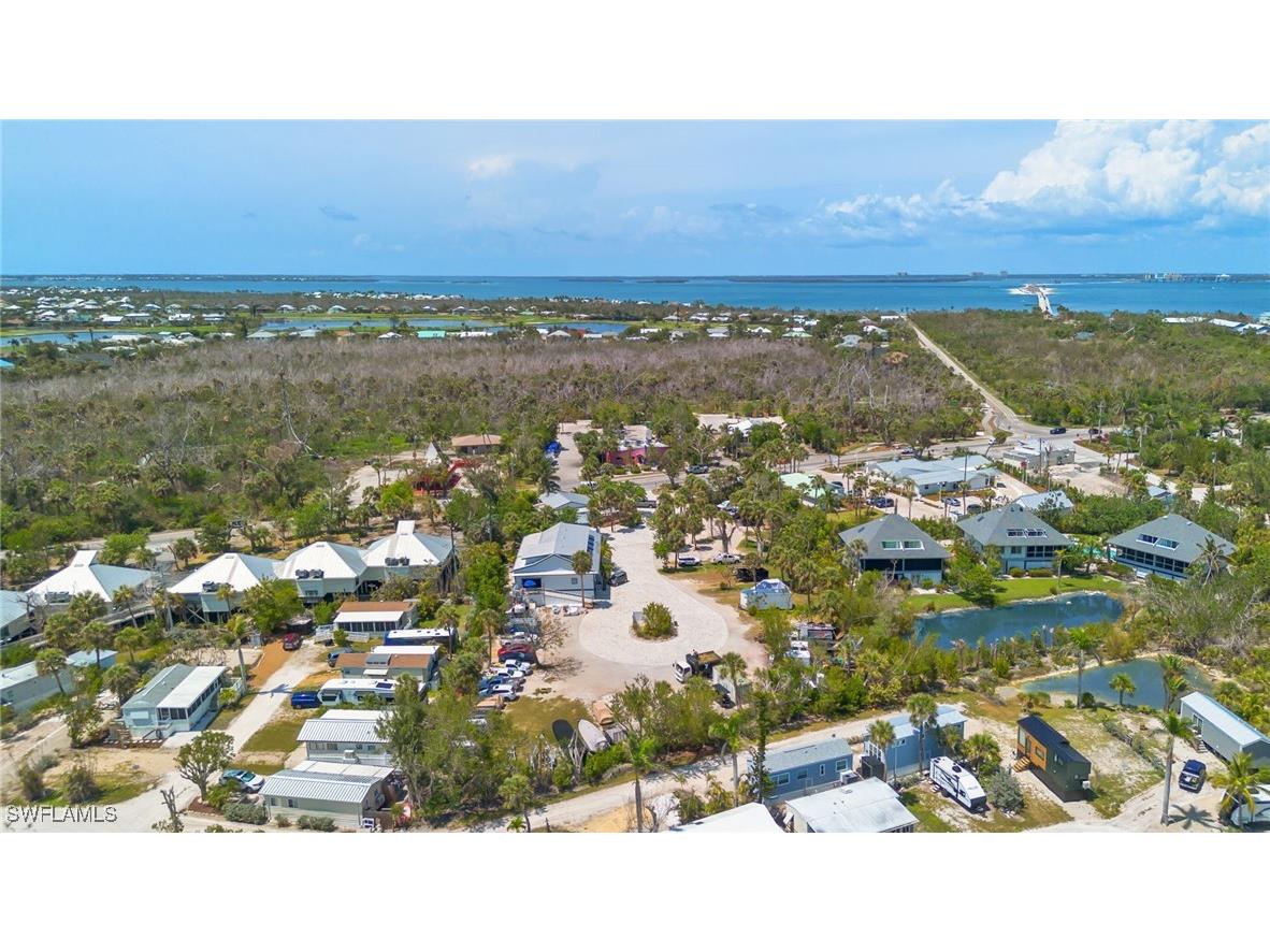 1039 & 1041 Periwinkle Way Sanibel FL 33957 225043990 image28