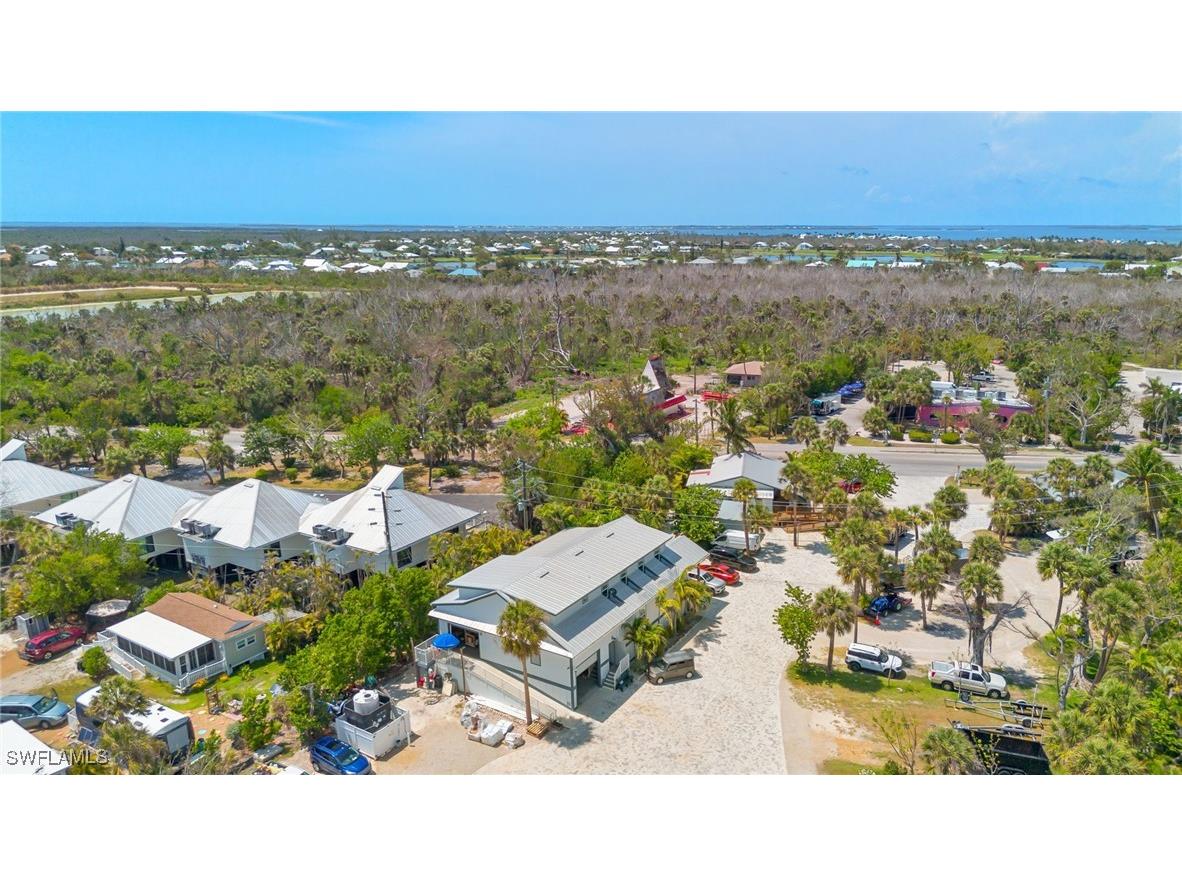 1039 & 1041 Periwinkle Way Sanibel FL 33957 225043990 image29