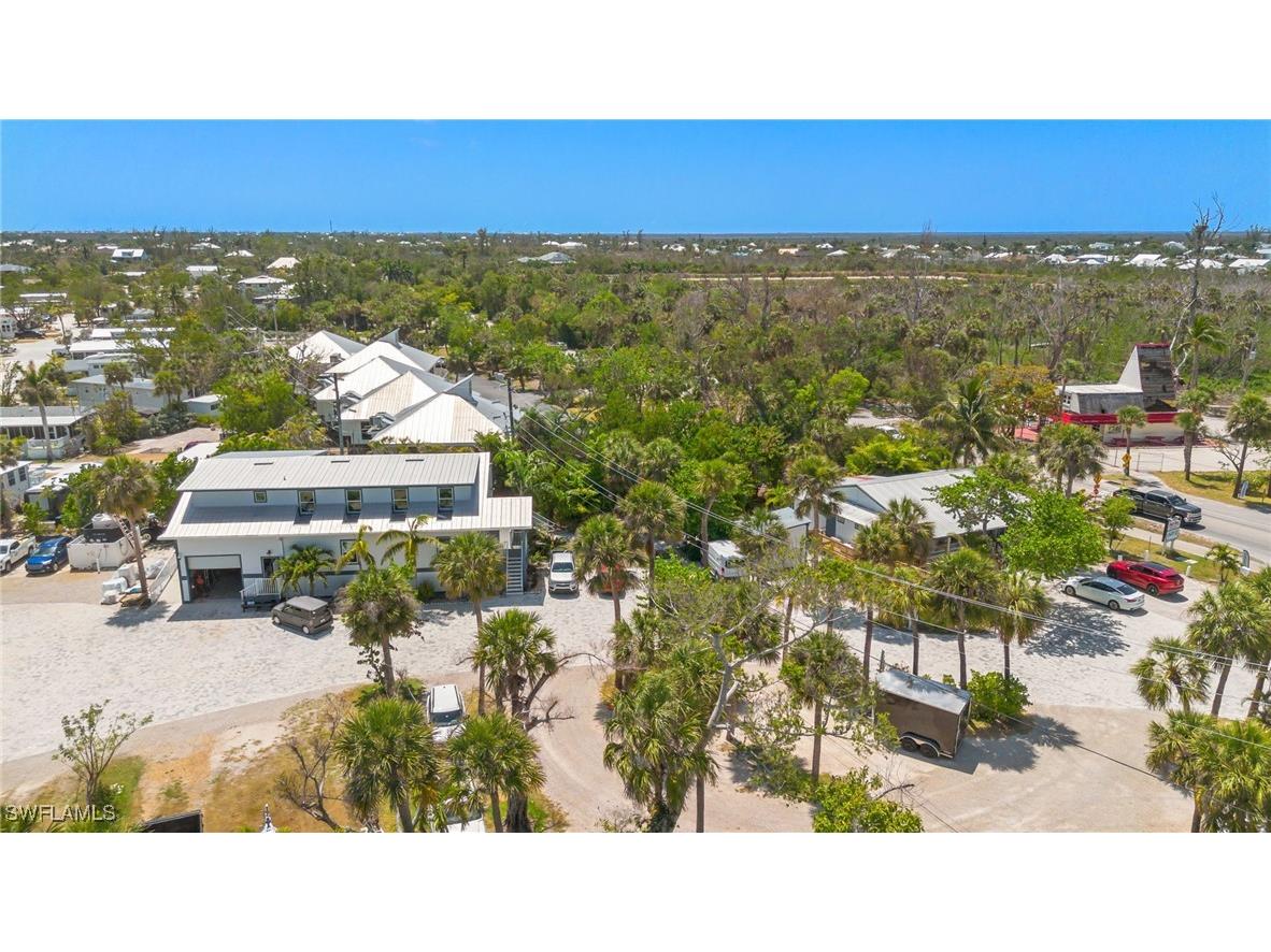 1039 & 1041 Periwinkle Way Sanibel FL 33957 225043990 image30