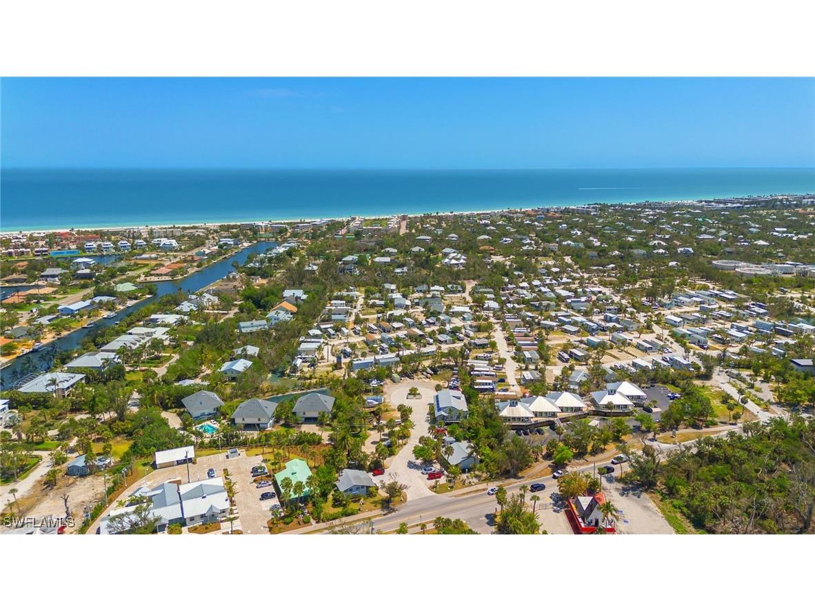 1039 & 1041 Periwinkle Way Sanibel FL 33957 225043990 image32