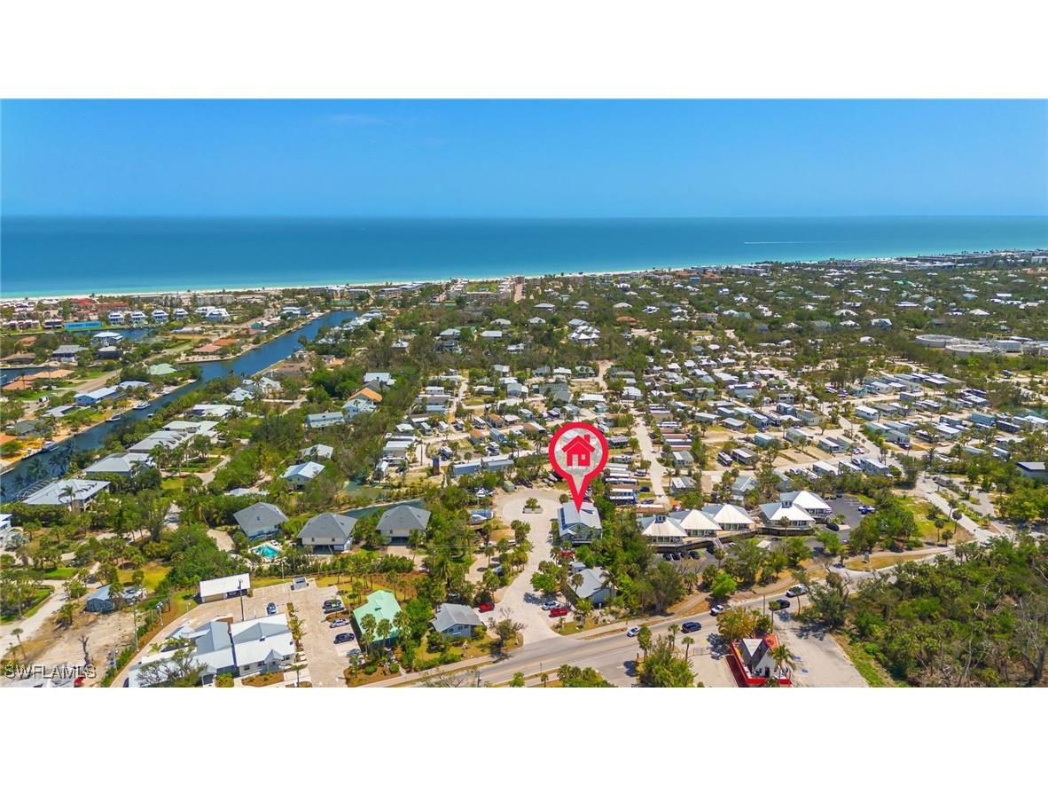 1039 & 1041 Periwinkle Way Sanibel FL 33957 225043990 image33