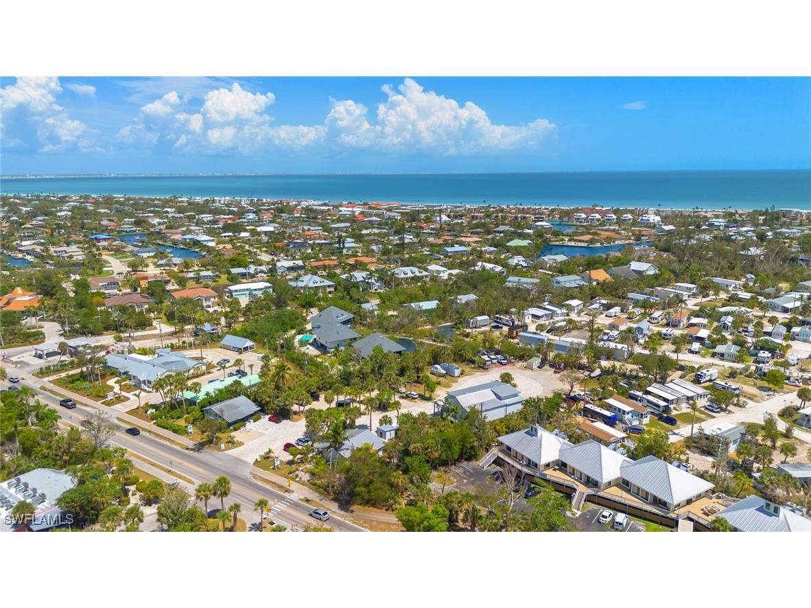 1039 & 1041 Periwinkle Way Sanibel FL 33957 225043990 image35