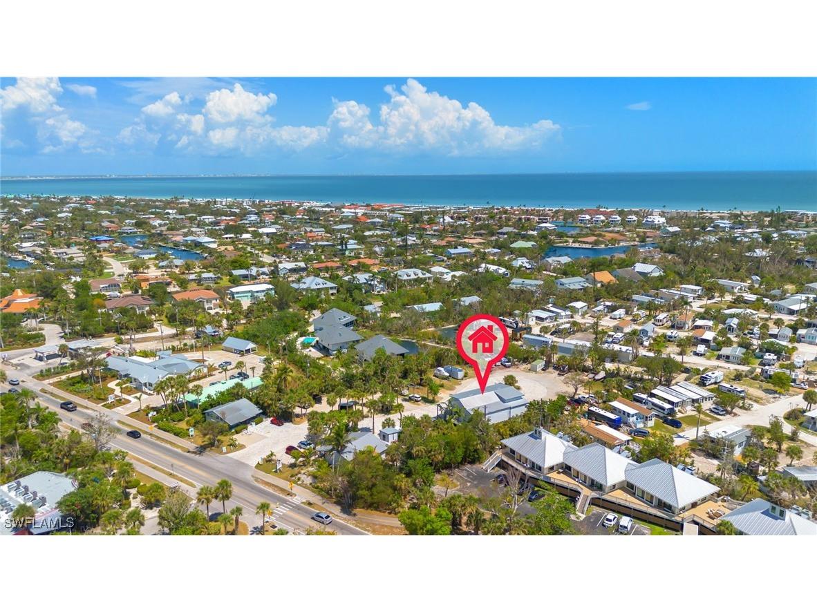 1039 & 1041 Periwinkle Way Sanibel FL 33957 225043990 image36