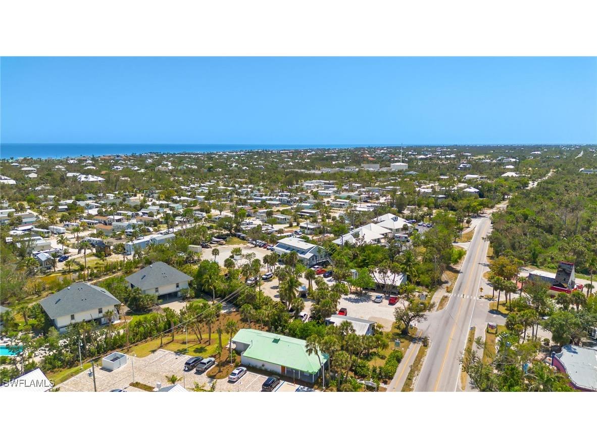 1039 & 1041 Periwinkle Way Sanibel FL 33957 225043990 image37