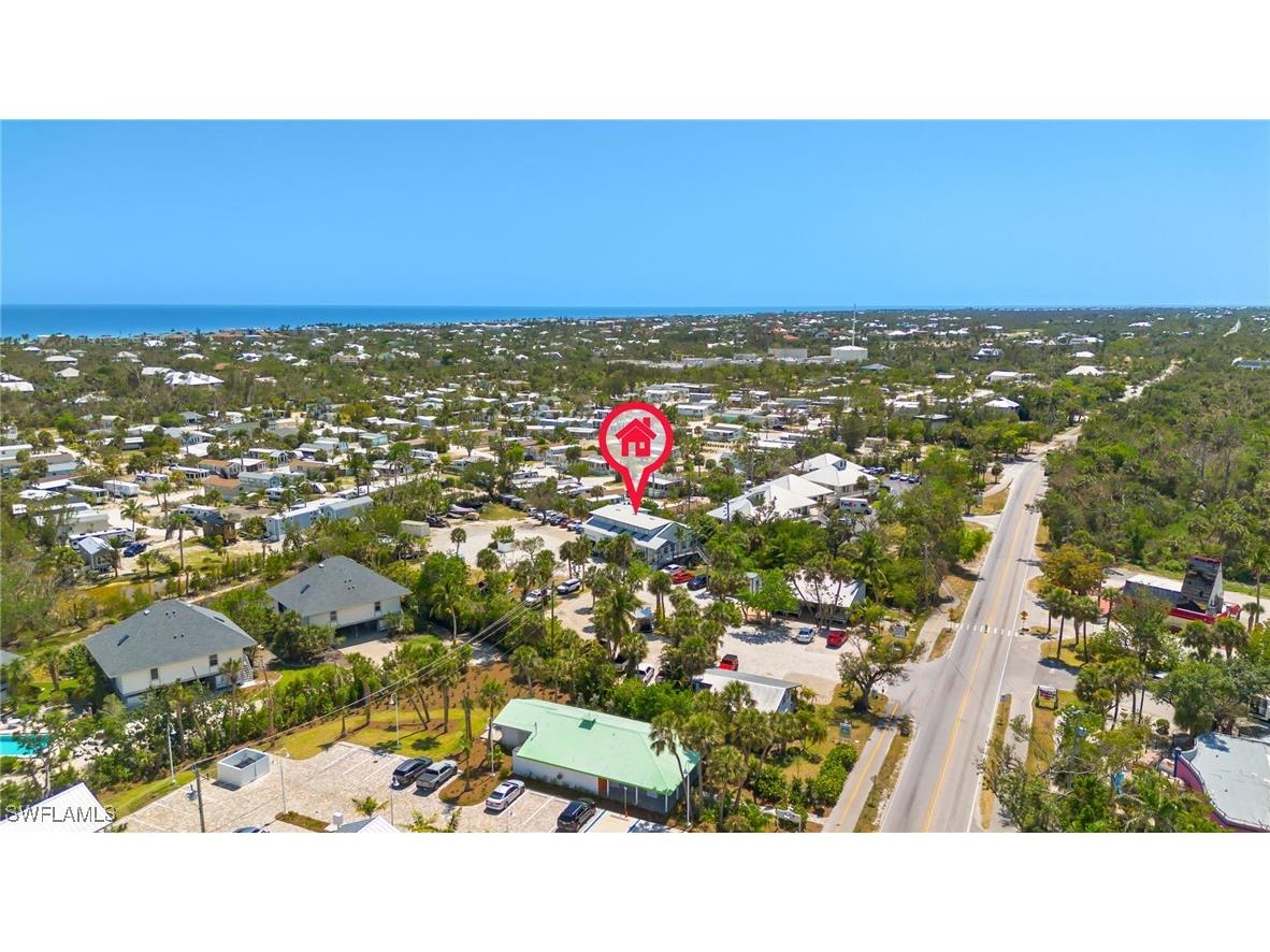 1039 & 1041 Periwinkle Way Sanibel FL 33957 225043990 image38