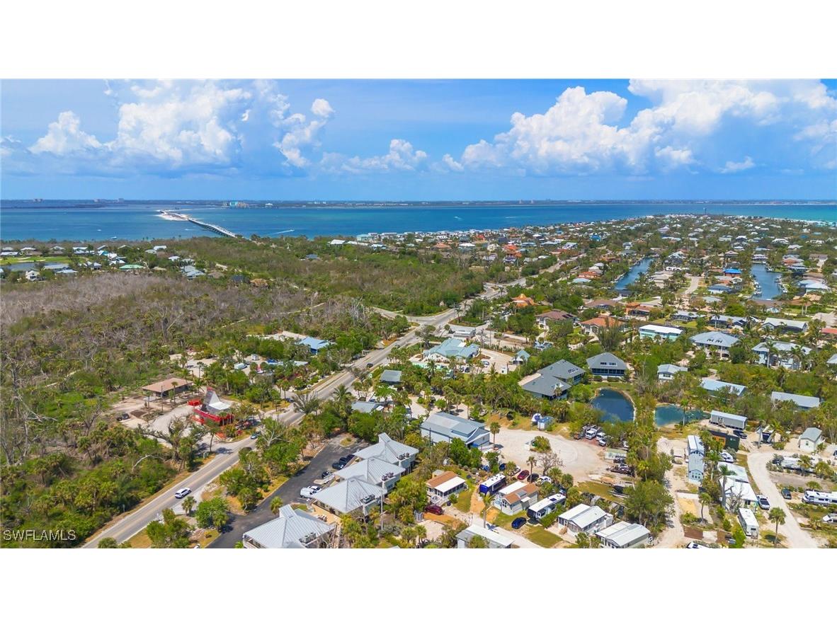 1039 & 1041 Periwinkle Way Sanibel FL 33957 225043990 image39