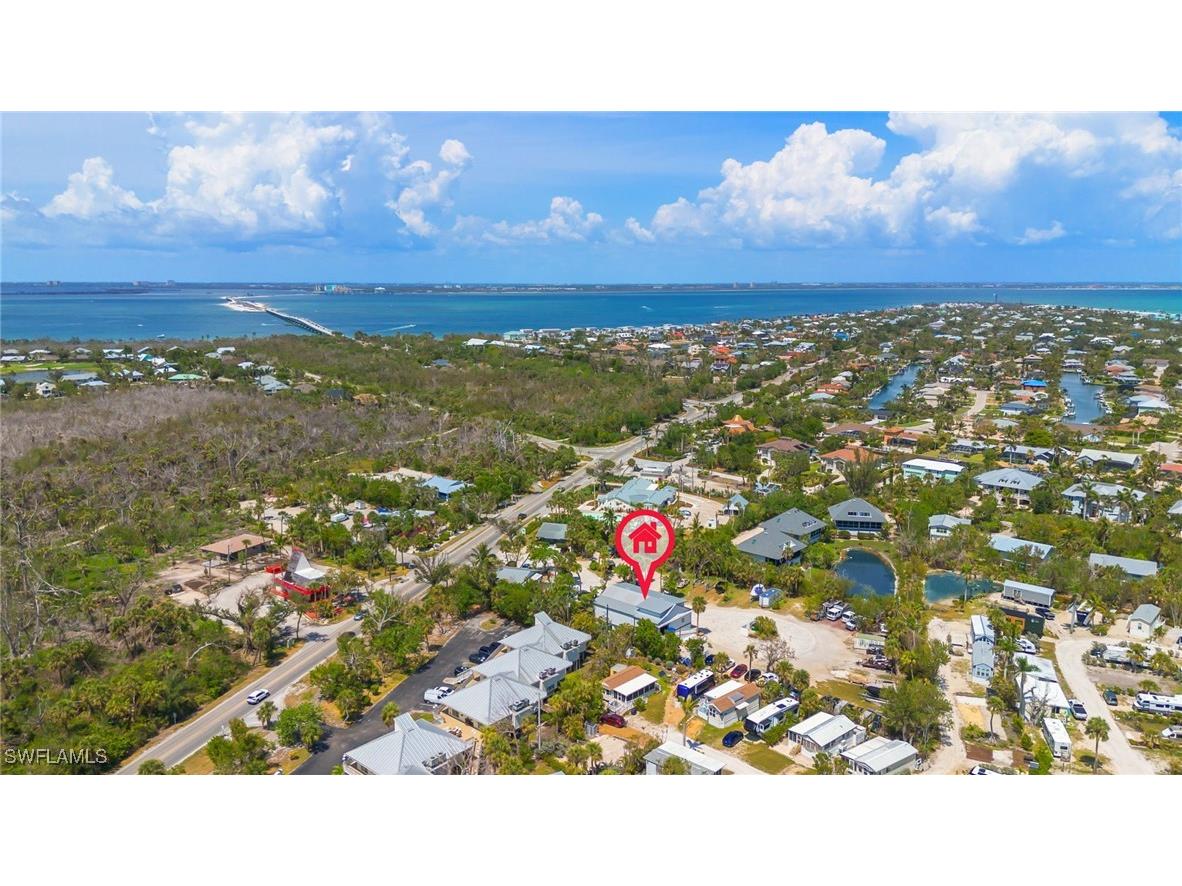 1039 & 1041 Periwinkle Way Sanibel FL 33957 225043990 image40