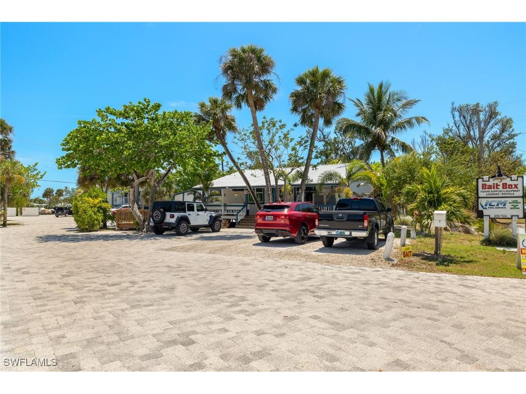 1039 & 1041 Periwinkle Way Sanibel FL 33957 225043990 image8