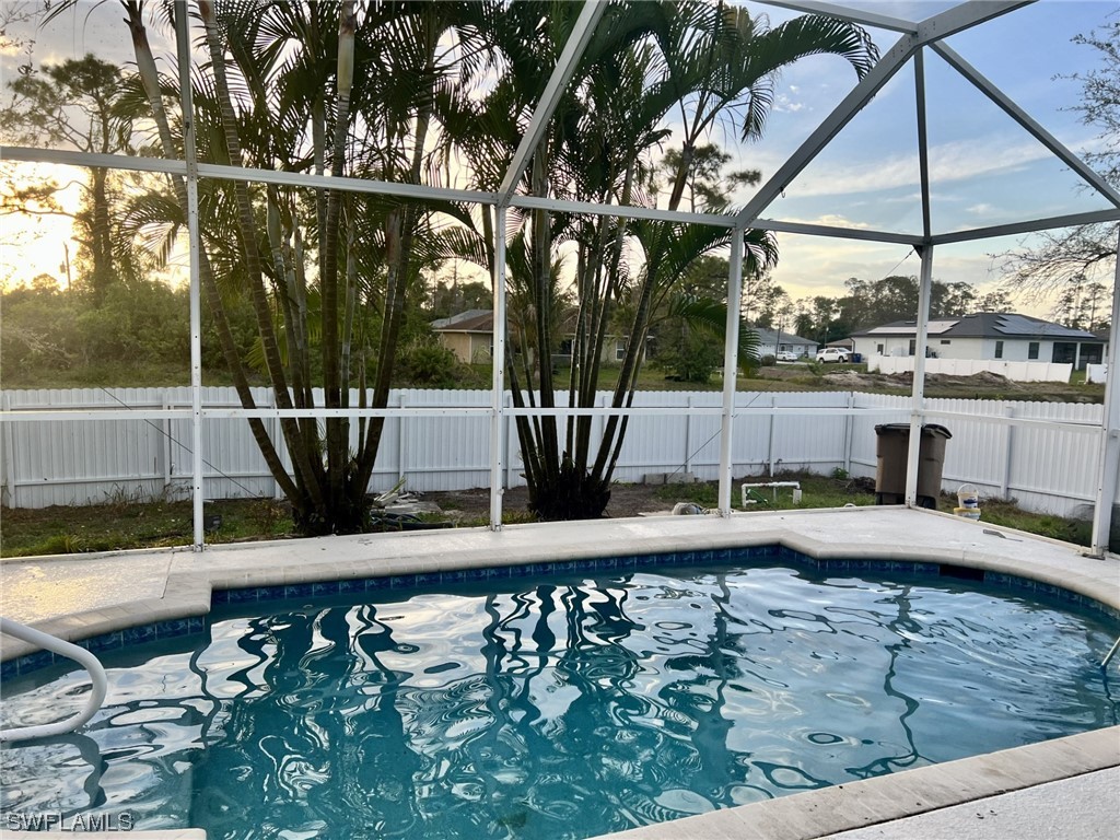 1039 Albert Avenue Lehigh Acres FL 33971 224022639 image1