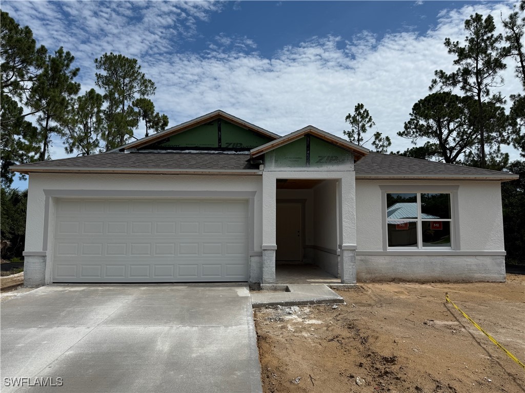 1039 Asther Street E Lehigh Acres FL 33974 224028733 image1