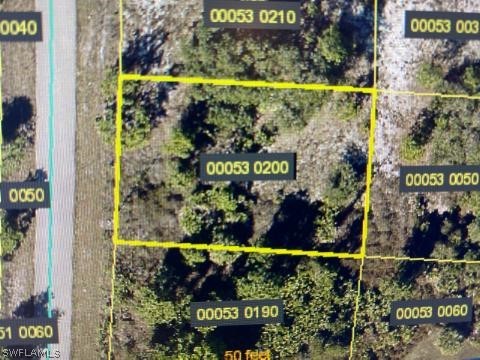 1039 Bassinger Avenue S Lehigh Acres FL 33974 222080052 image1