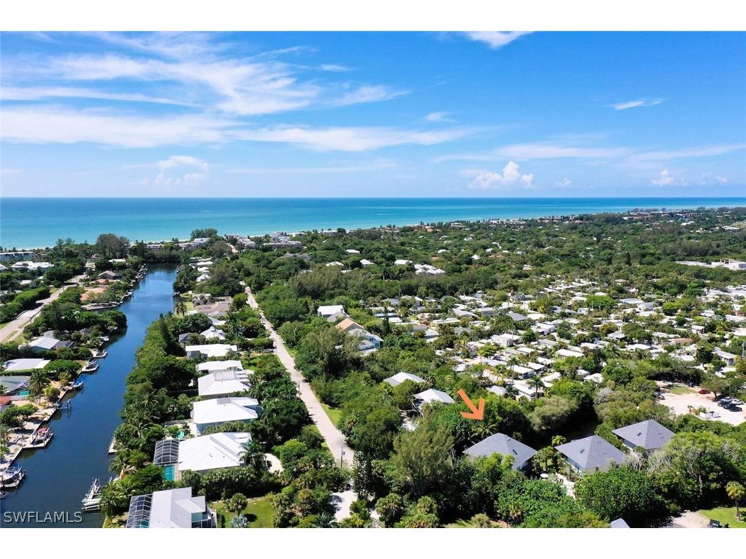 1039 Beach Road #101 Sanibel FL 33957 223002042 image1