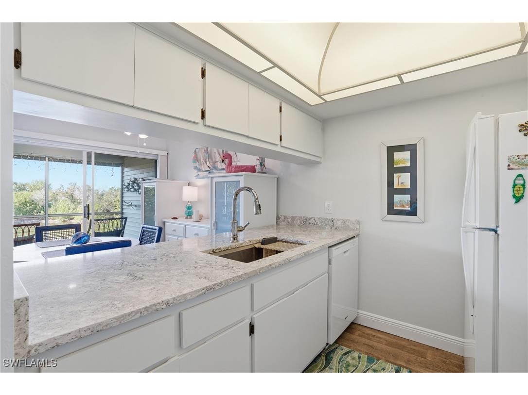 1039 Beach Road #101 Sanibel FL 33957 225083955 image10