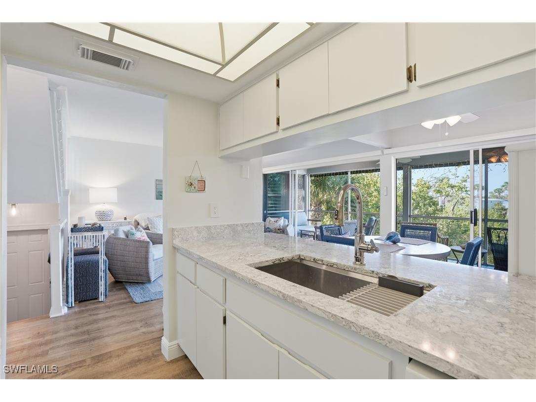 1039 Beach Road #101 Sanibel FL 33957 225083955 image11