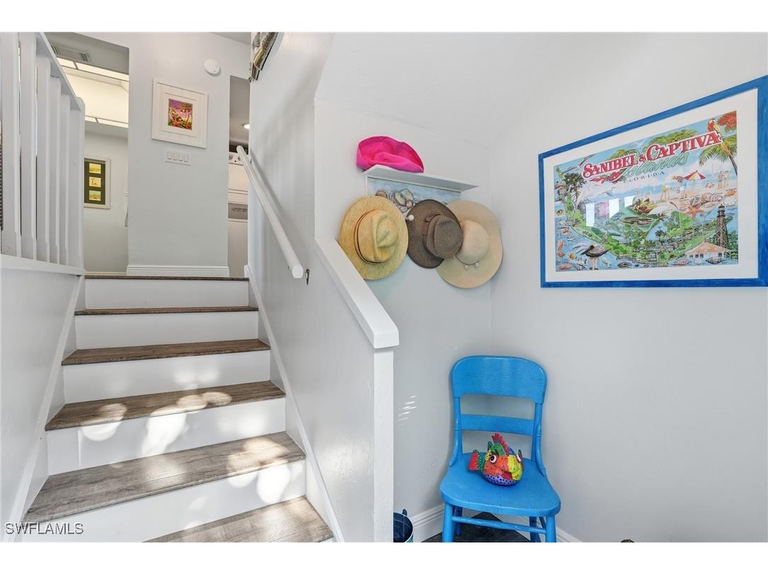 1039 Beach Road #101 Sanibel FL 33957 225083955 image13