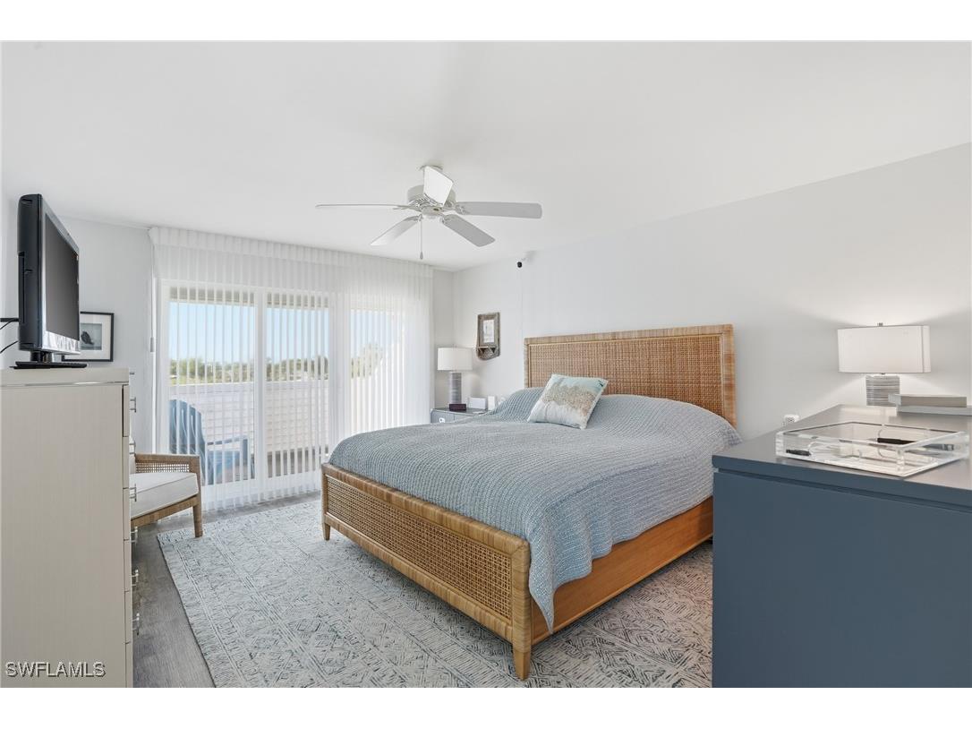 1039 Beach Road #101 Sanibel FL 33957 225083955 image14