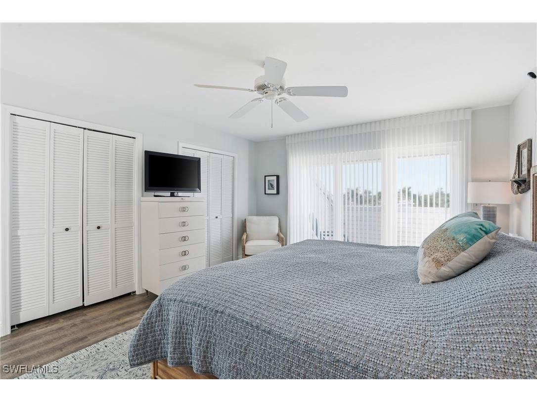 1039 Beach Road #101 Sanibel FL 33957 225083955 image15