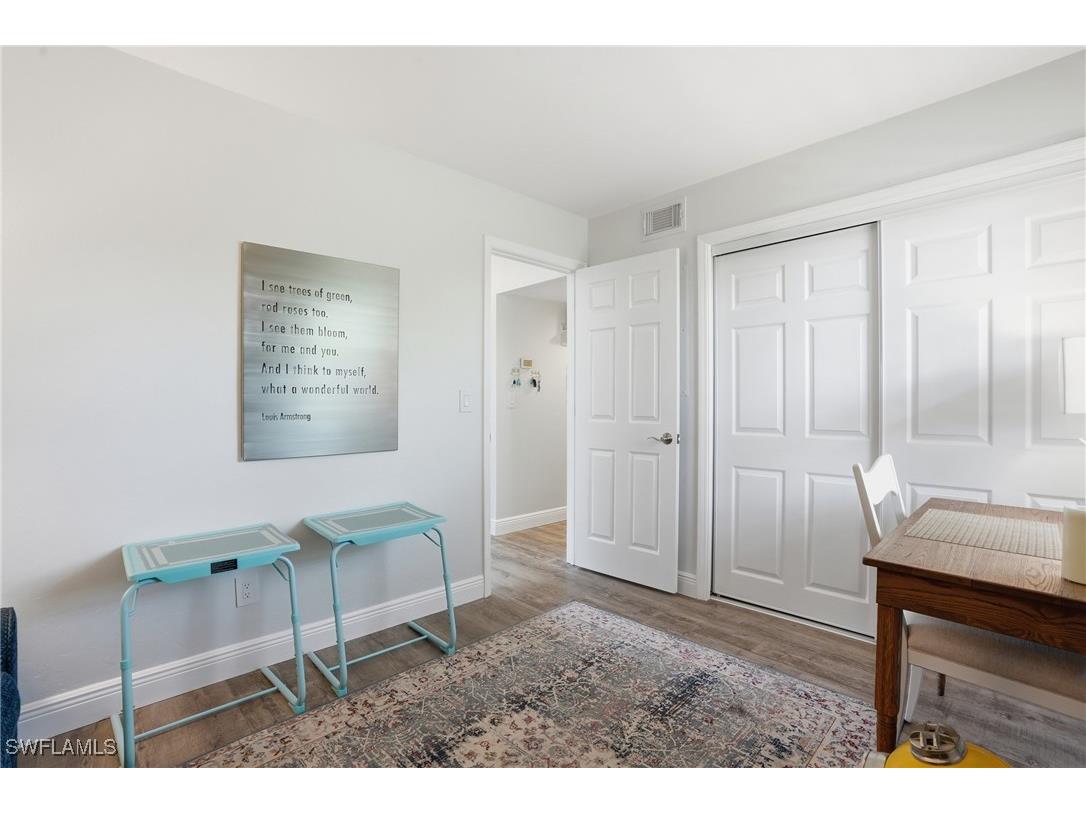 1039 Beach Road #101 Sanibel FL 33957 225083955 image17