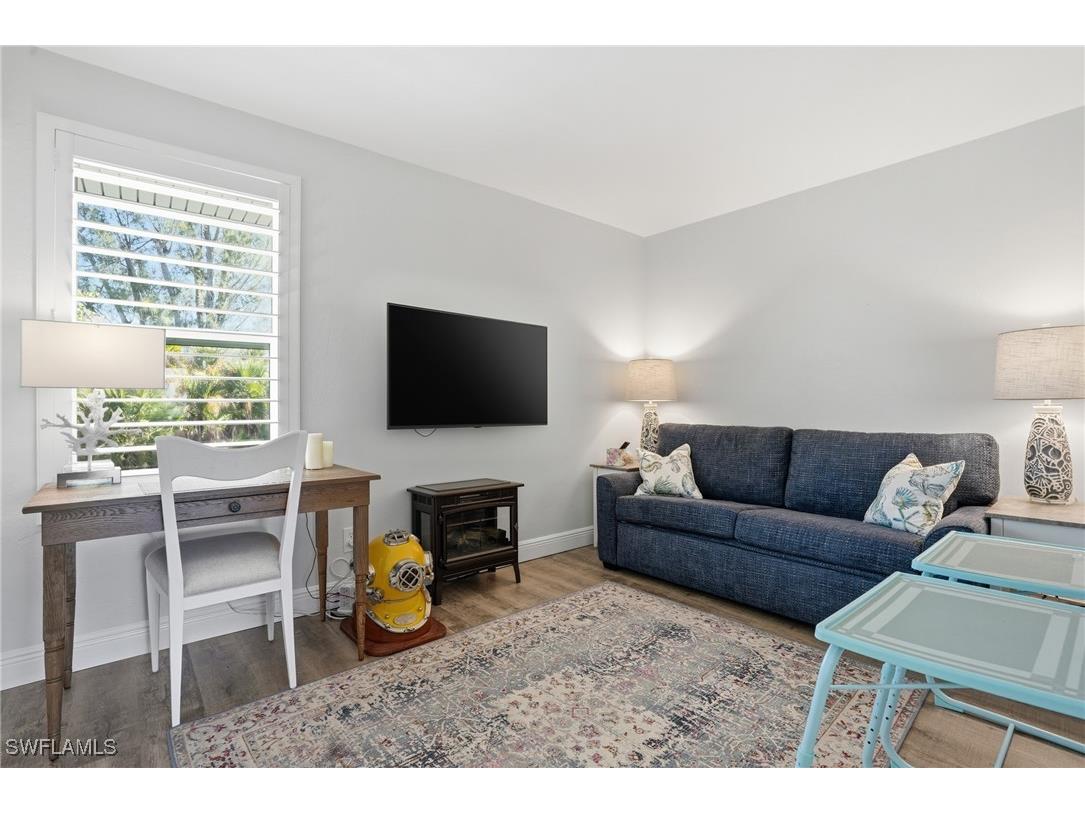 1039 Beach Road #101 Sanibel FL 33957 225083955 image18