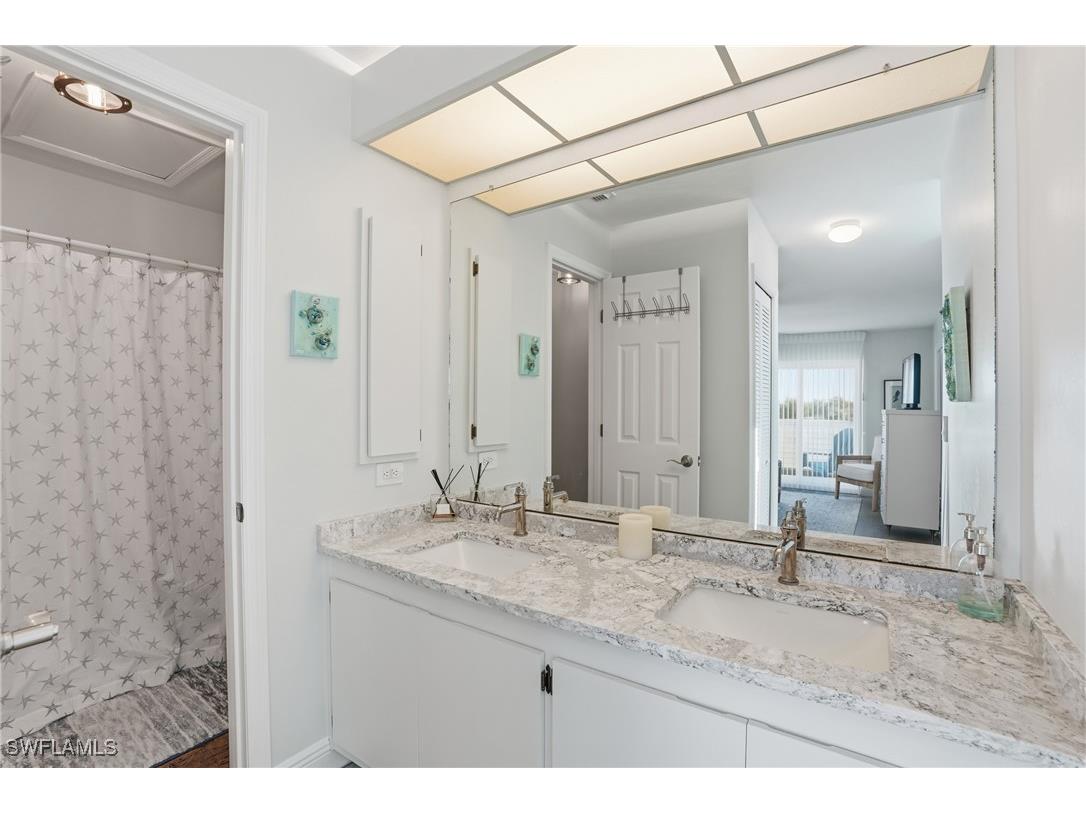 1039 Beach Road #101 Sanibel FL 33957 225083955 image19