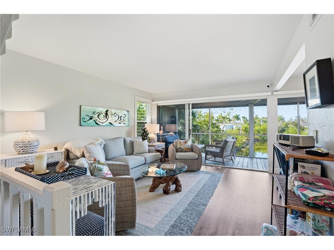 1039 Beach Road #101 Sanibel FL 33957 225083955 image2