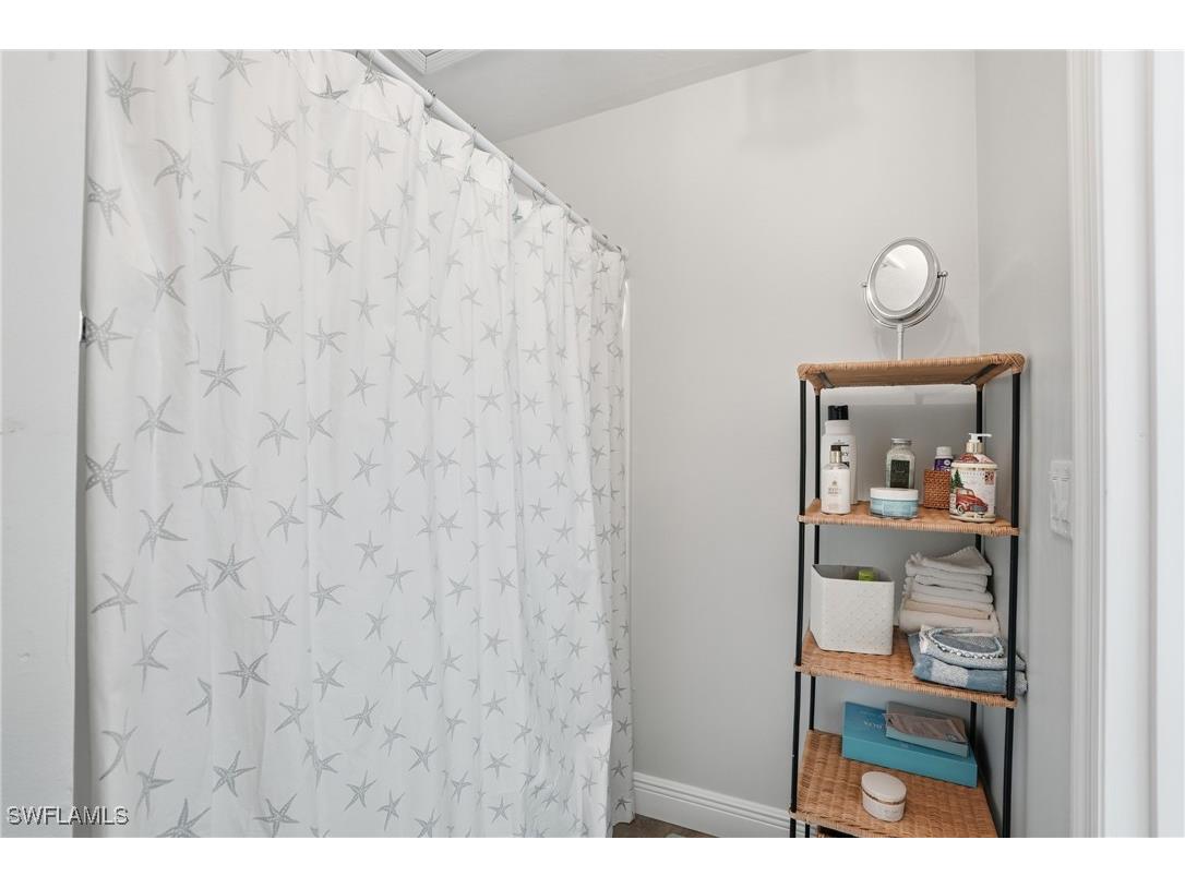 1039 Beach Road #101 Sanibel FL 33957 225083955 image21