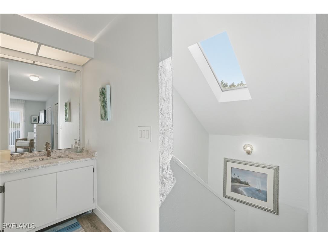 1039 Beach Road #101 Sanibel FL 33957 225083955 image23