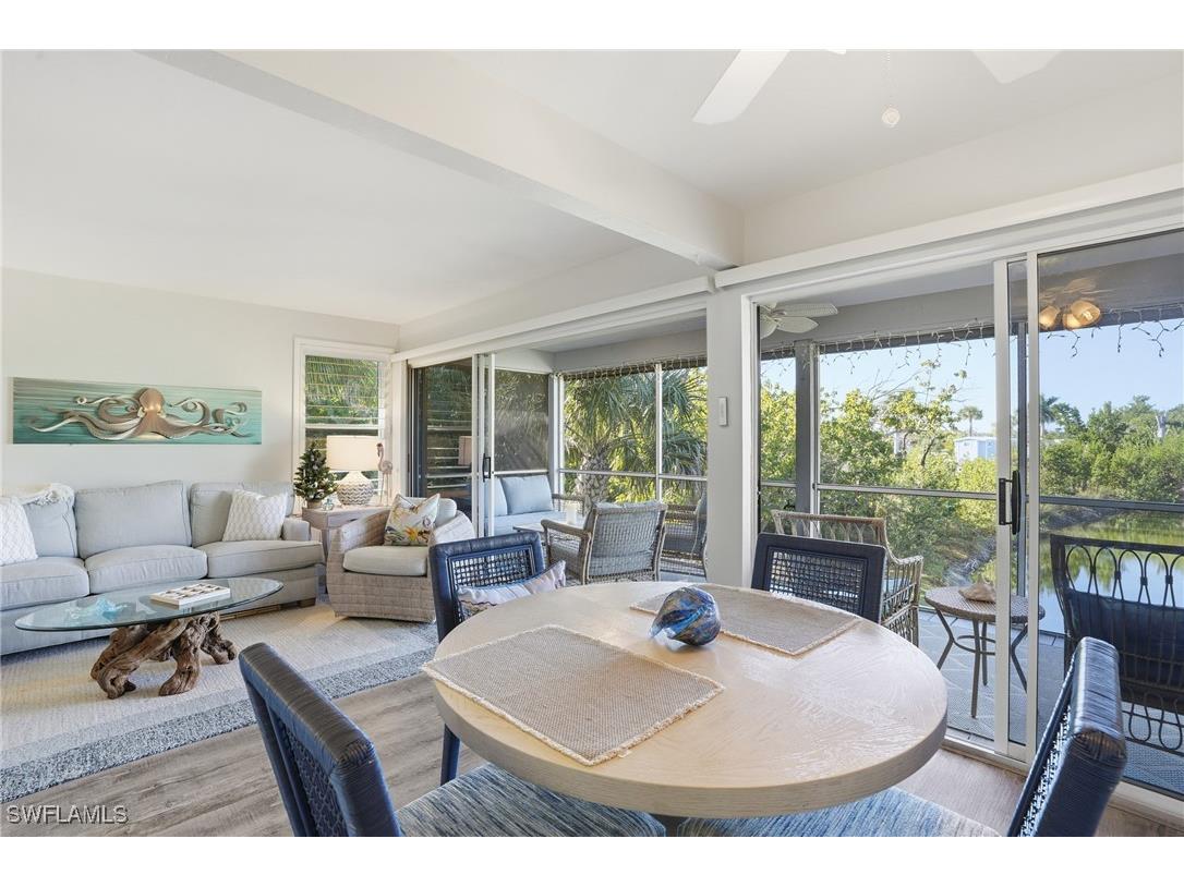 1039 Beach Road #101 Sanibel FL 33957 225083955 image25