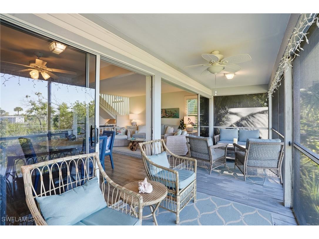 1039 Beach Road #101 Sanibel FL 33957 225083955 image26