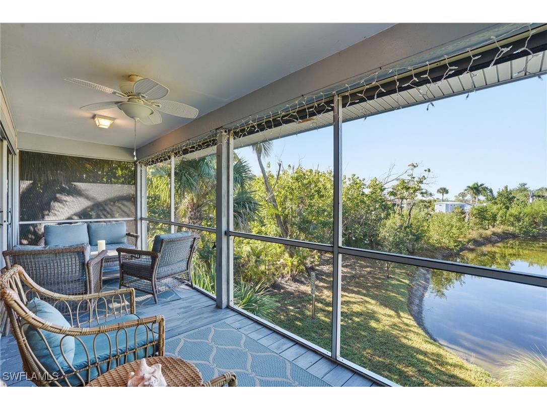 1039 Beach Road #101 Sanibel FL 33957 225083955 image27