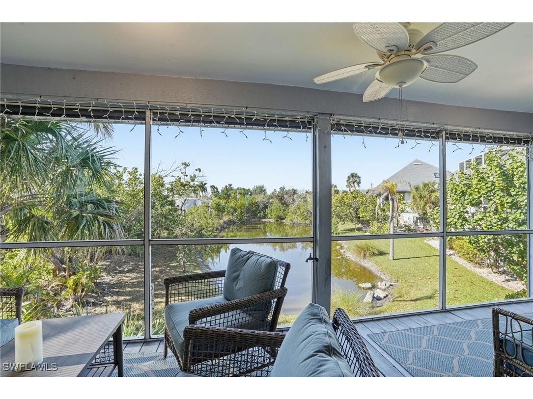 1039 Beach Road #101 Sanibel FL 33957 225083955 image29