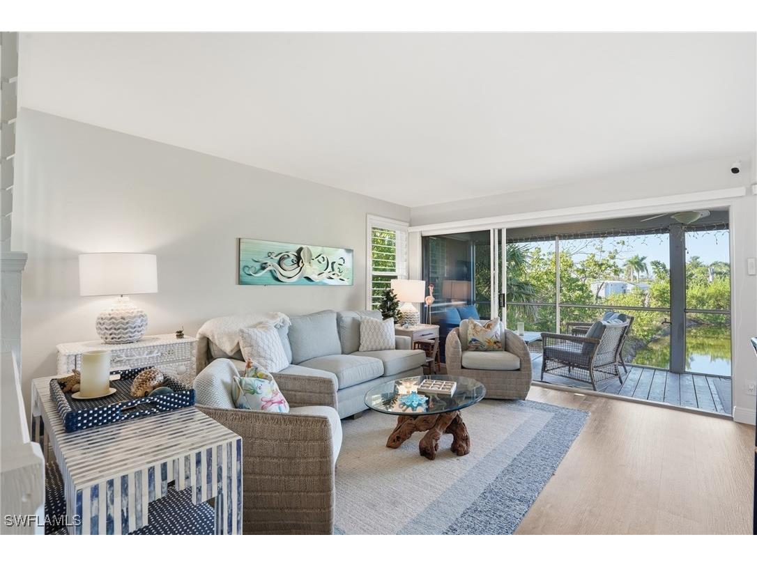 1039 Beach Road #101 Sanibel FL 33957 225083955 image3