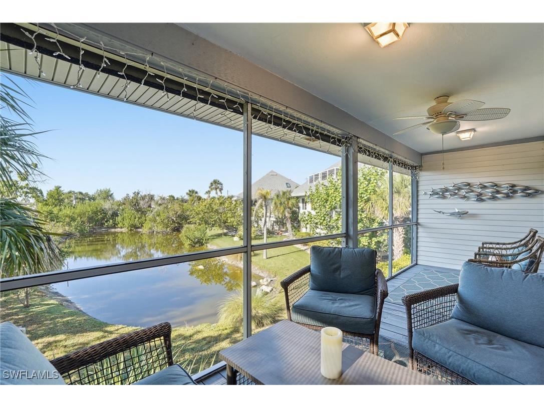 1039 Beach Road #101 Sanibel FL 33957 225083955 image30