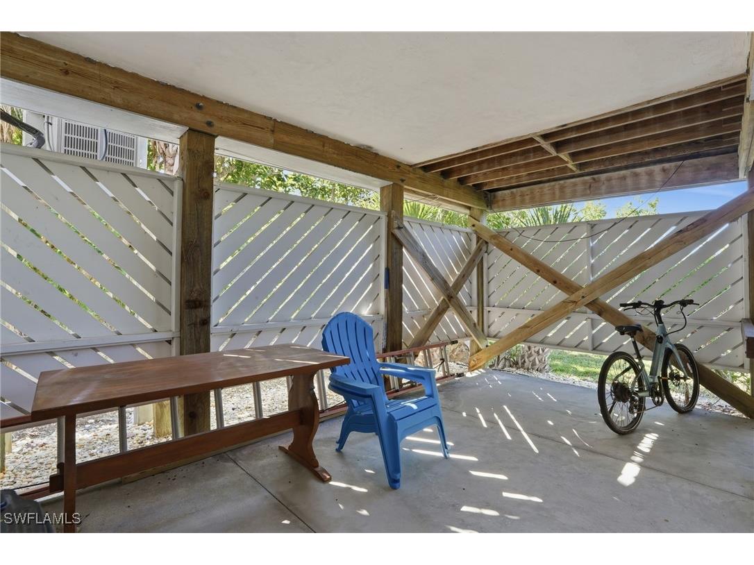 1039 Beach Road #101 Sanibel FL 33957 225083955 image31