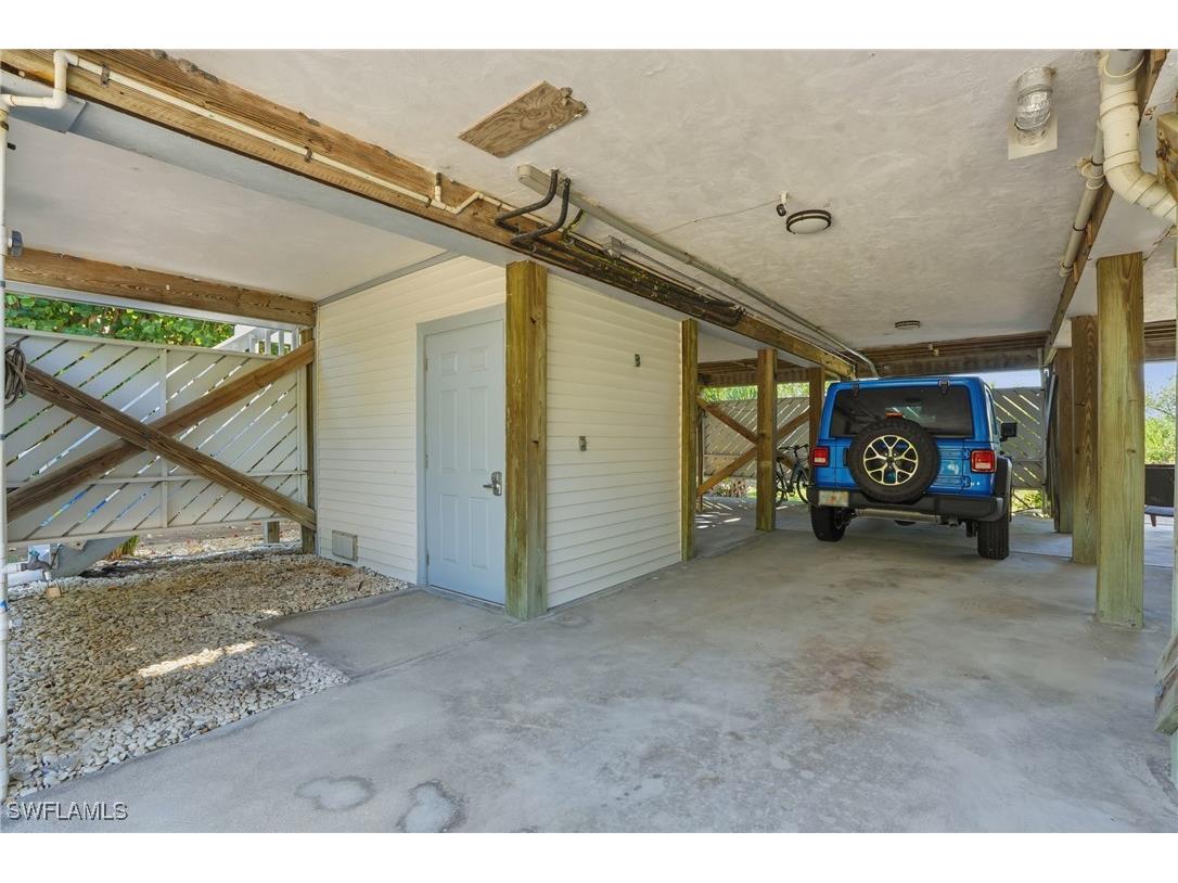 1039 Beach Road #101 Sanibel FL 33957 225083955 image32