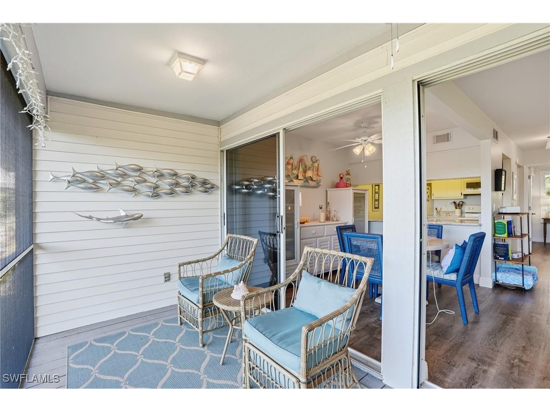 1039 Beach Road #101 Sanibel FL 33957 225083955 image33