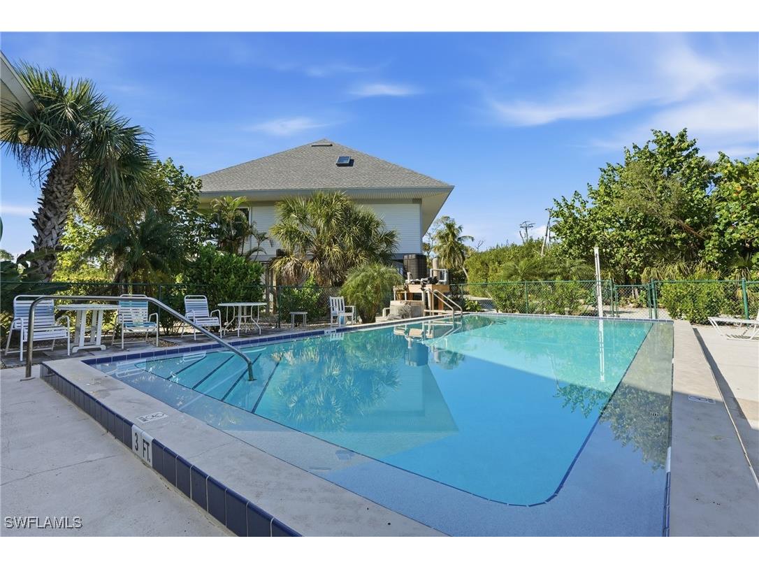1039 Beach Road #101 Sanibel FL 33957 225083955 image35